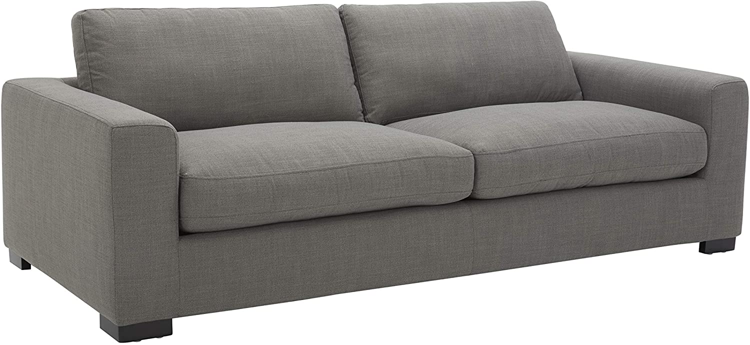 Best Affordable Couches Under That Are Perfect For Apartments