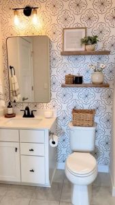 Bathroom Paint Color Ideas Wall Projects You Will Love