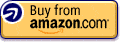 amazon image