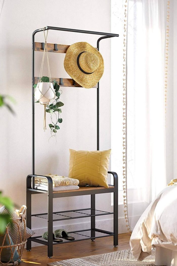 The Top 10 Small Space Living Essentials You Need to Know About