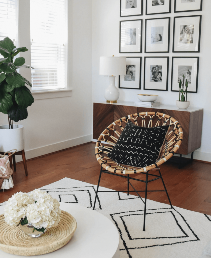 accent chairs for living room