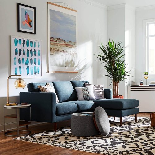 The 29 Best Amazon Prime Day Furniture Deals in 2021 That Are Actually ...