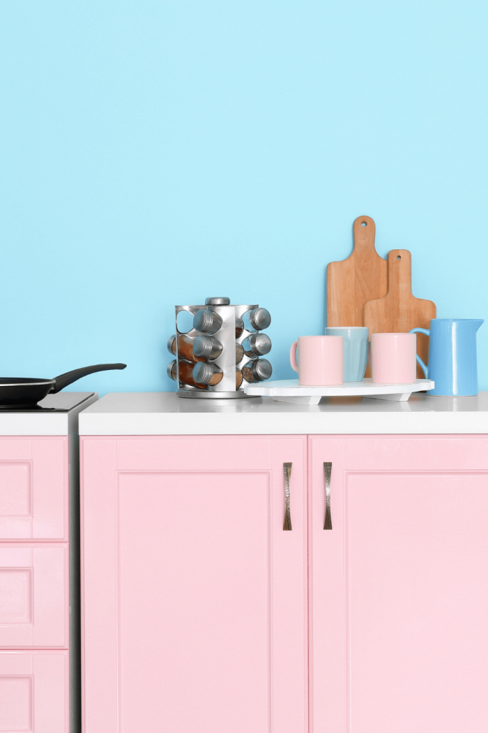 15 Best Kitchen Cabinet Organizers That Will Make Your Life So Much Easier