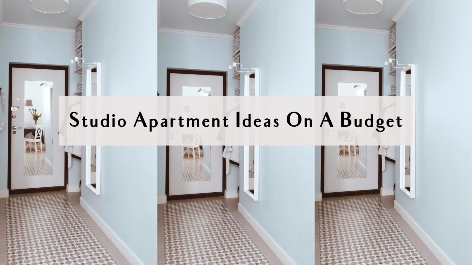 23-genius-studio-apartment-ideas-on-a-budget-you-can-easily-recreate