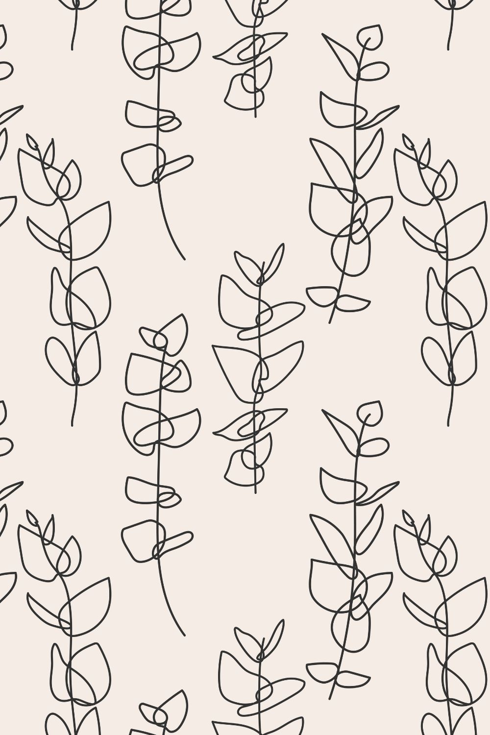 49 Best Minimalist Neutral Wallpaper For Iphone (Free HD Download)