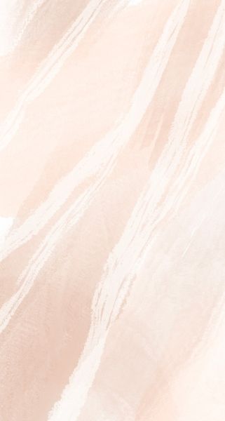 neutral and dusty pink background