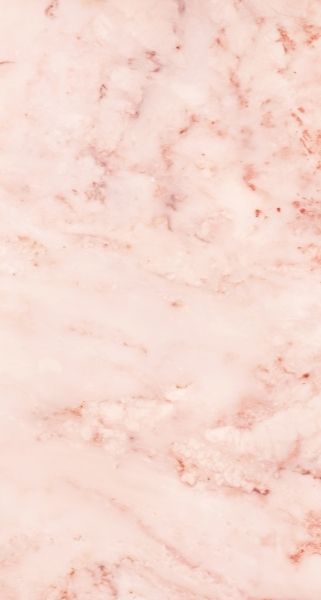 rose gold marble wallpaper hd