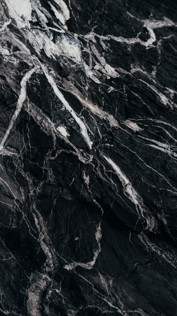 black marble iphone wallpaper