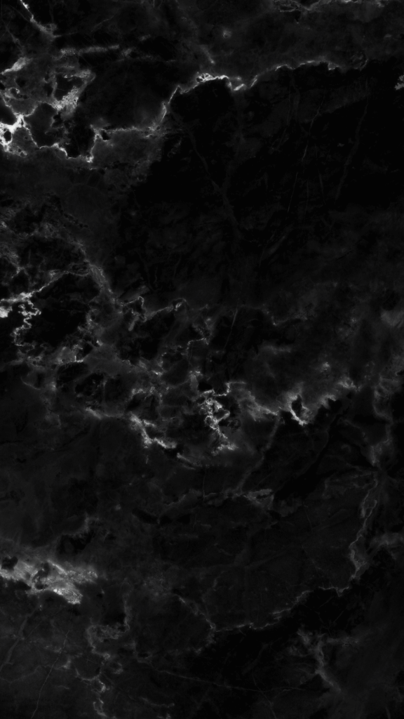 black marble wallpapers