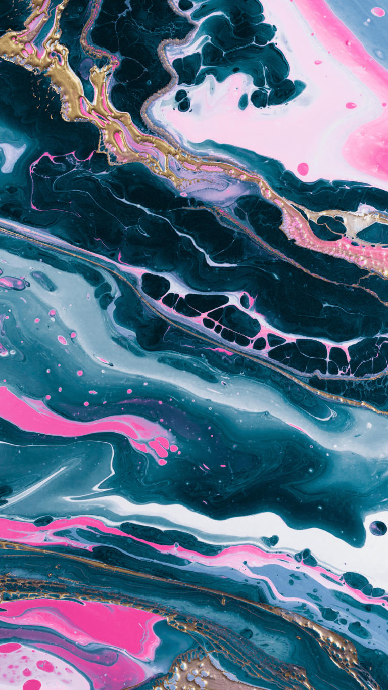 41 Stunning Marble Iphone Wallpapers For Instant Aesthetic