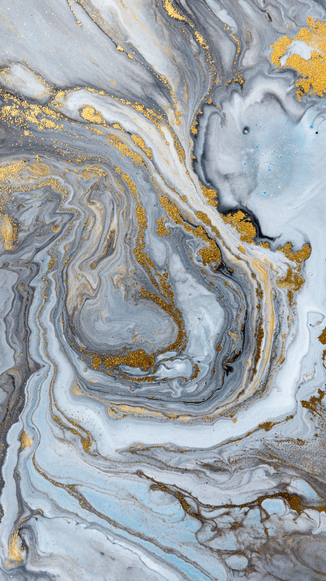 41 Stunning Marble iPhone Wallpapers For Instant Aesthetic