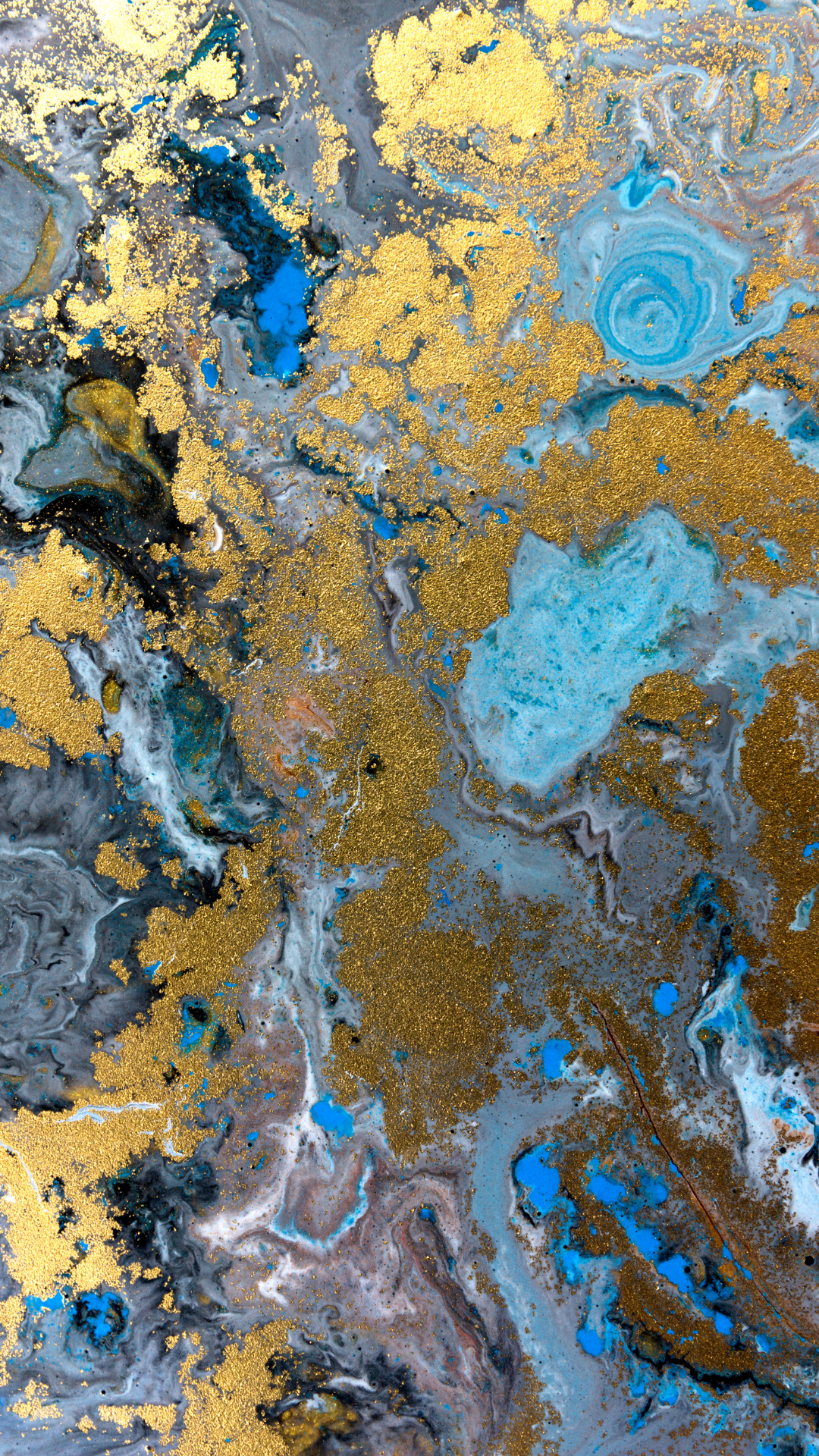 41 Stunning Marble iPhone Wallpapers For Instant Aesthetic