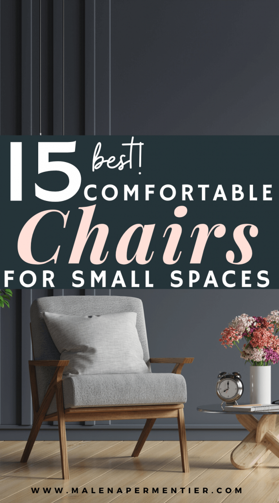 most comfortable chairs for relaxing