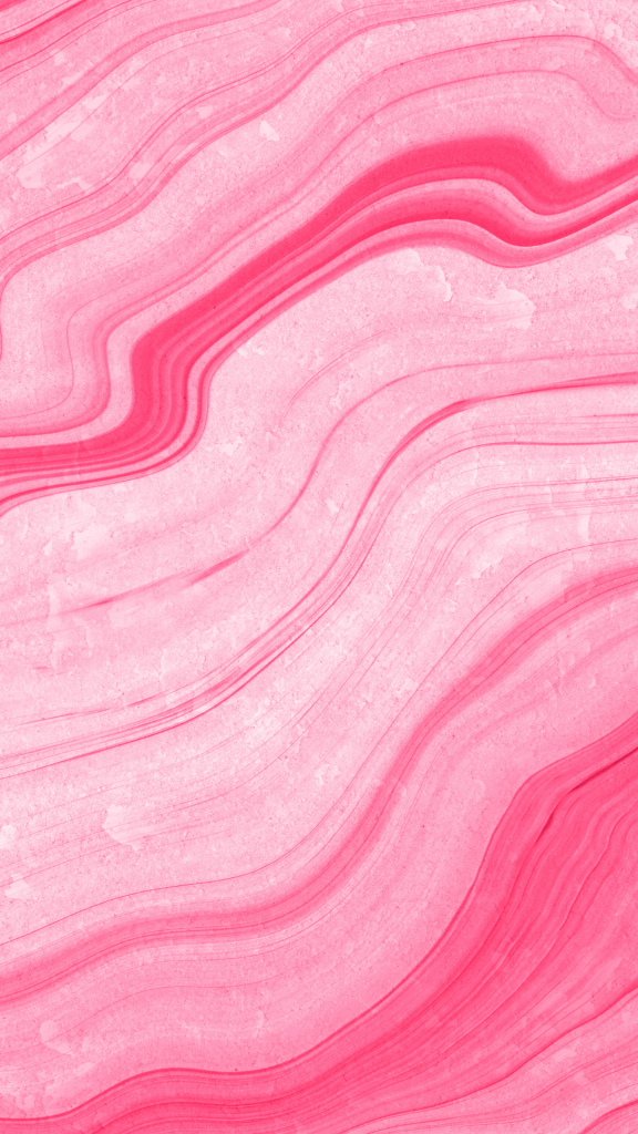 pink marble iphone wallpaper