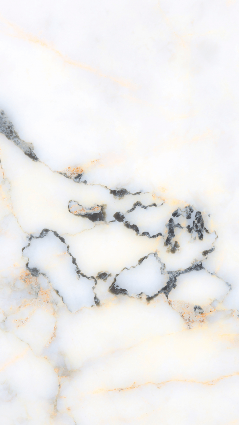 41 Stunning Marble iPhone Wallpapers For Instant Aesthetic