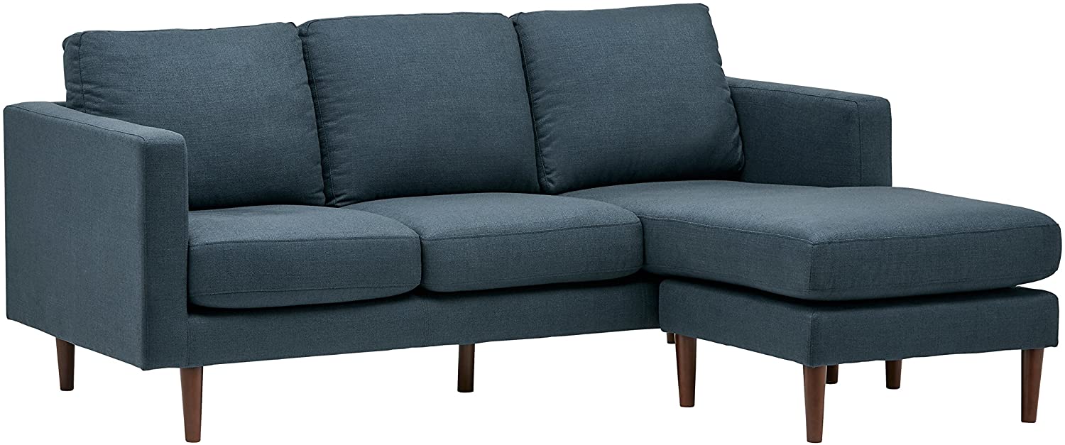 Best Affordable Couches Under $1000 That Are Perfect For Apartments