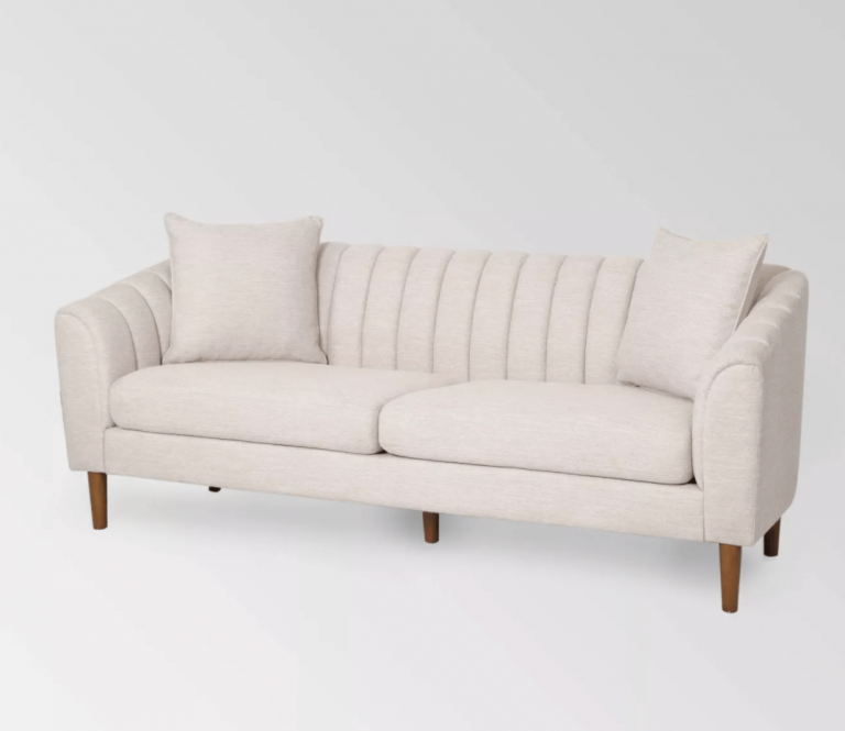 Best Affordable Couches Under 1000 That Are Perfect For Apartments