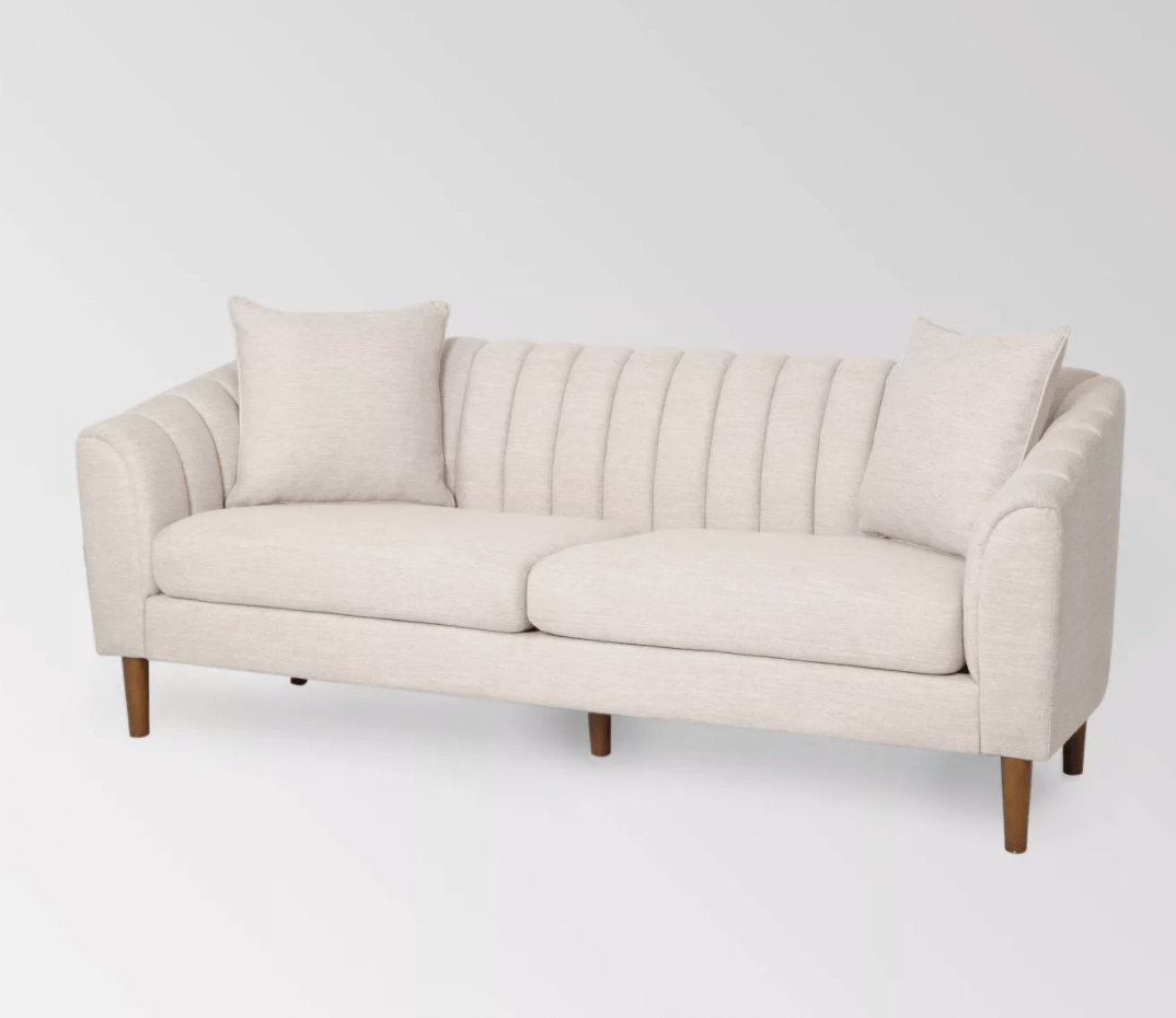 Best Affordable Couches Under 1000 That Are Perfect For Apartments