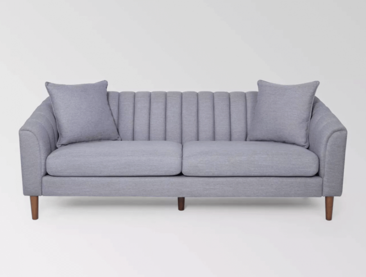 Best Affordable Couches Under 1000 That Are Perfect For Apartments