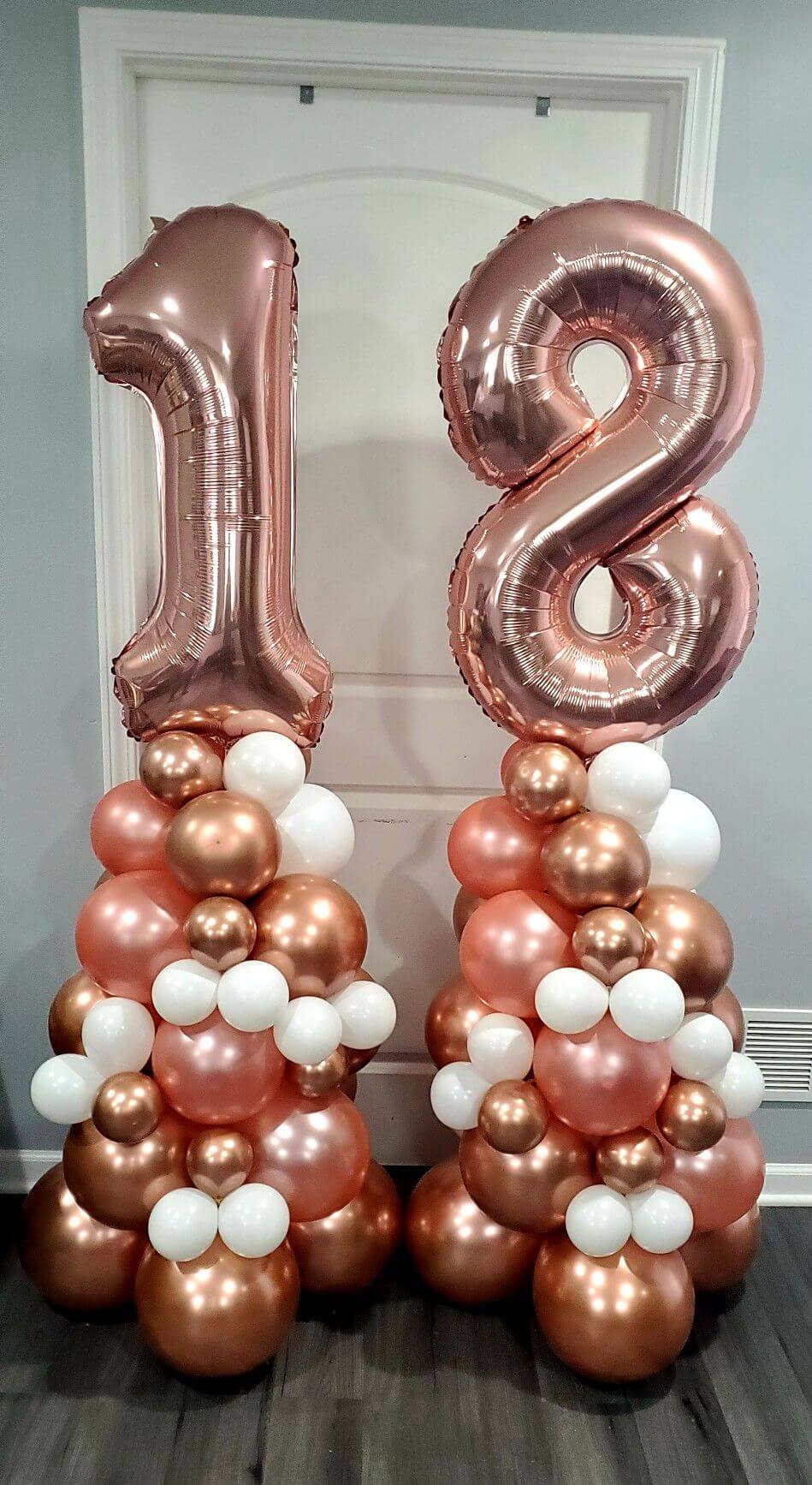 Best 18th Birthday Party Ideas That Everyone Will Obsess Over