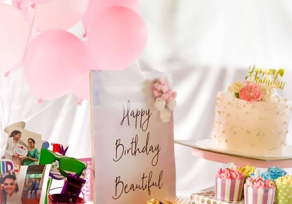 Best 18th Birthday Party Ideas That Everyone Will Love
