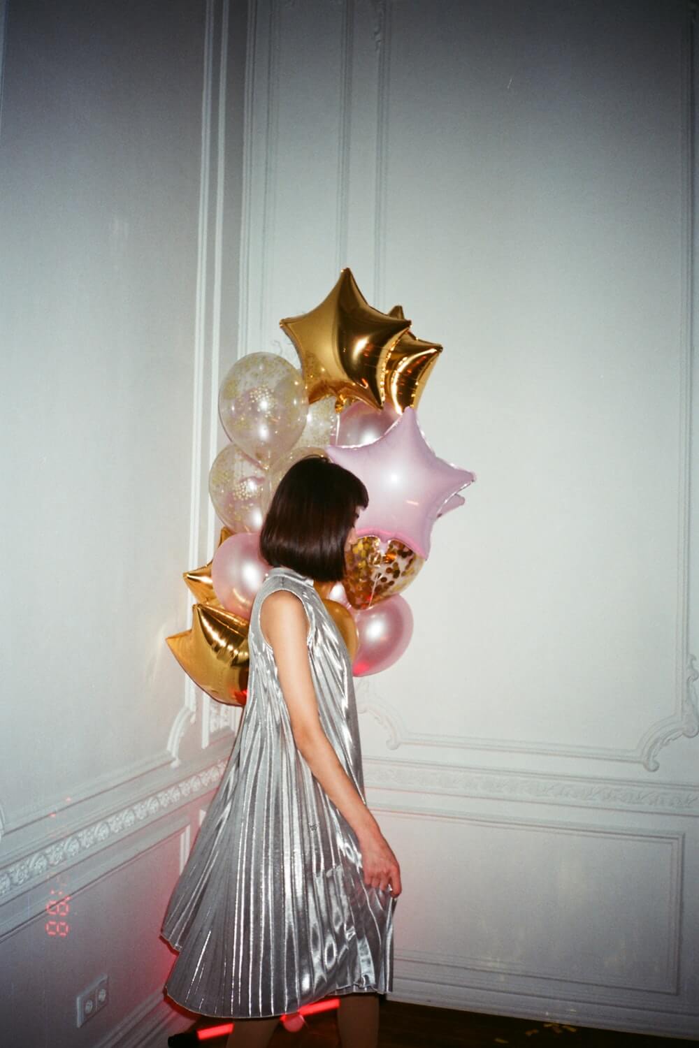 The 20 Best Graduation Party Themes To Copy In 2025