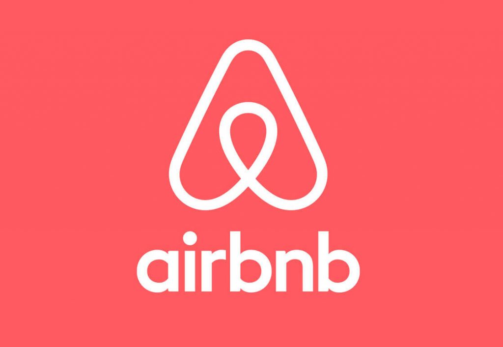 airbnb gift card