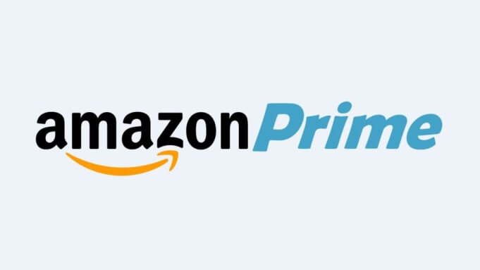 amazon prime membership gift for graduate