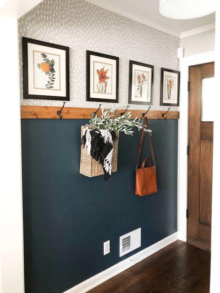 small entryway decor ideas