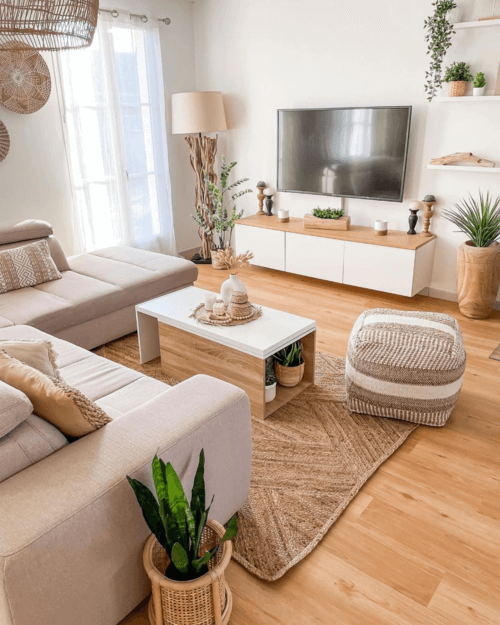 small living room layout ideas