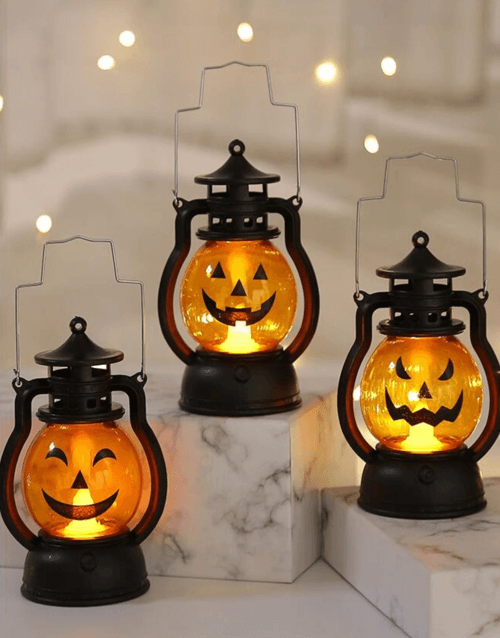 cheap outdoor halloween decorations