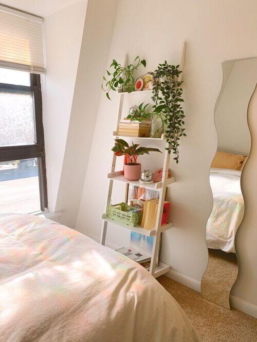 room ideas for teenage girl