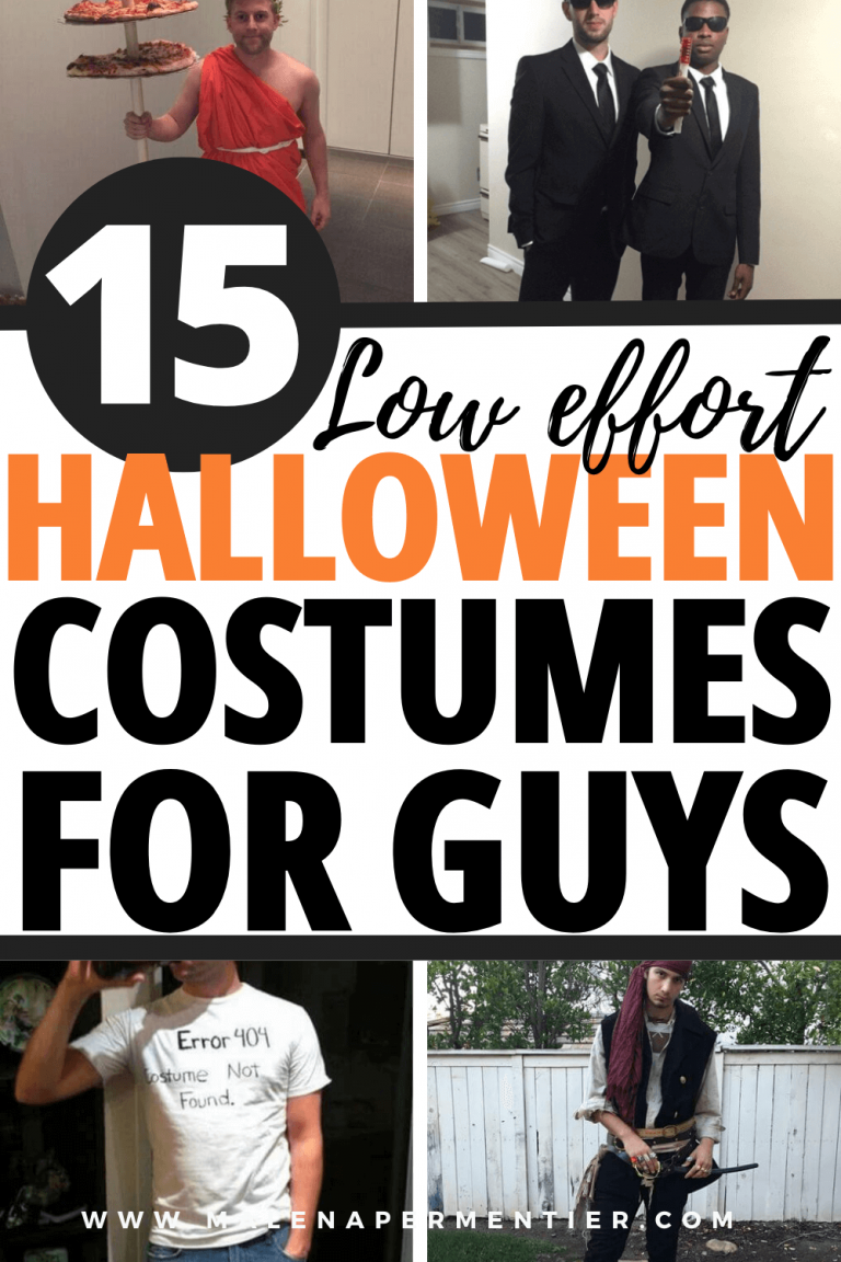 15-lazy-halloween-costumes-for-guys-to-wear-in-2024-low-effort-last