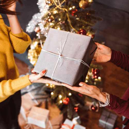 christmas gifts for parents who have everything