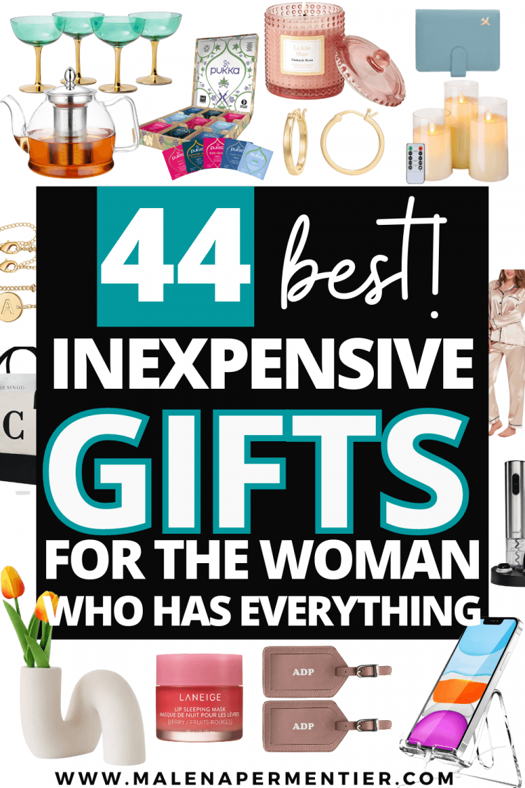 44-inexpensive-gifts-for-the-woman-who-has-everything