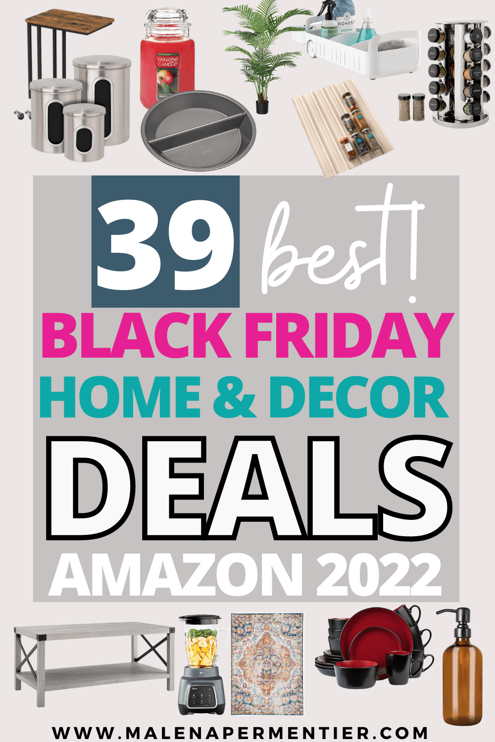 Black Friday Deals On Home Theater System Best Black Friday Home Deals For 2022 That Are Worth It