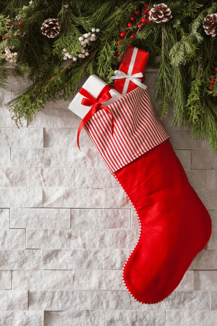 best stocking stuffer ideas