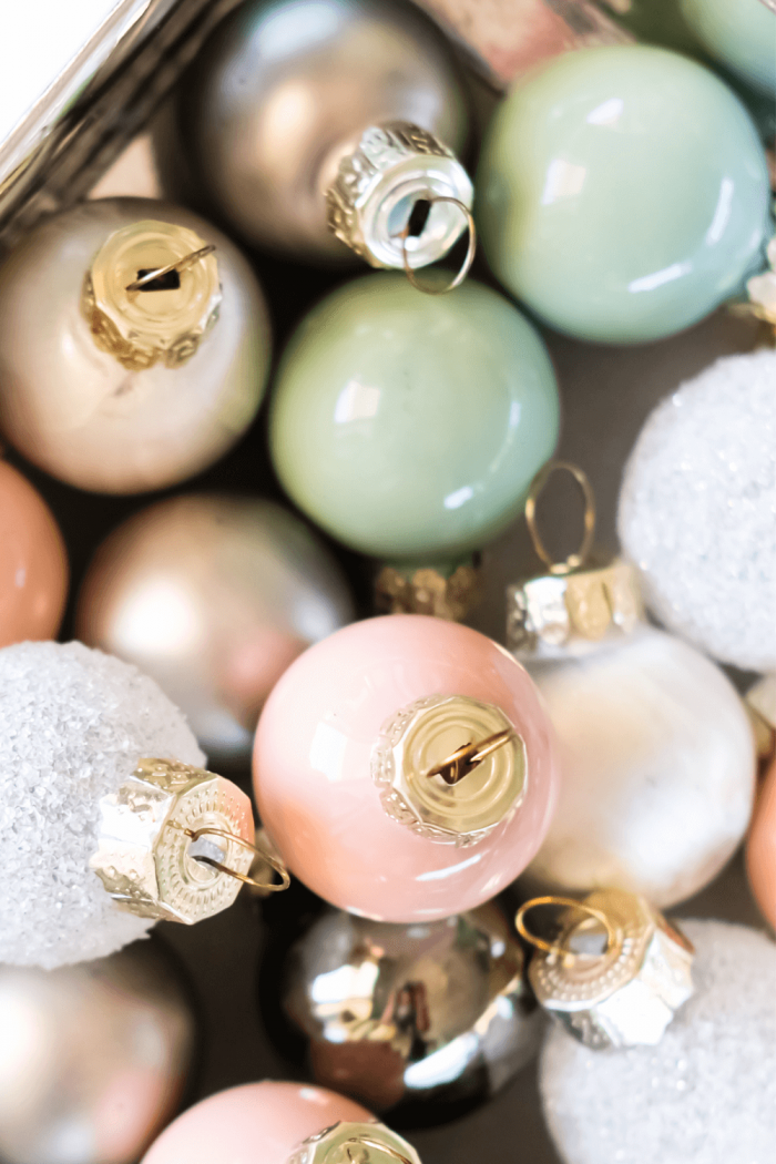 13 Most Unique Christmas Ornaments Your Tree Needs This Year