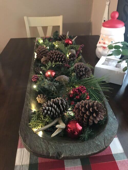 diy christmas decor ideas