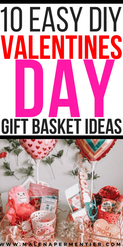 10-very-best-valentines-gift-basket-ideas-your-loved-ones-will-adore