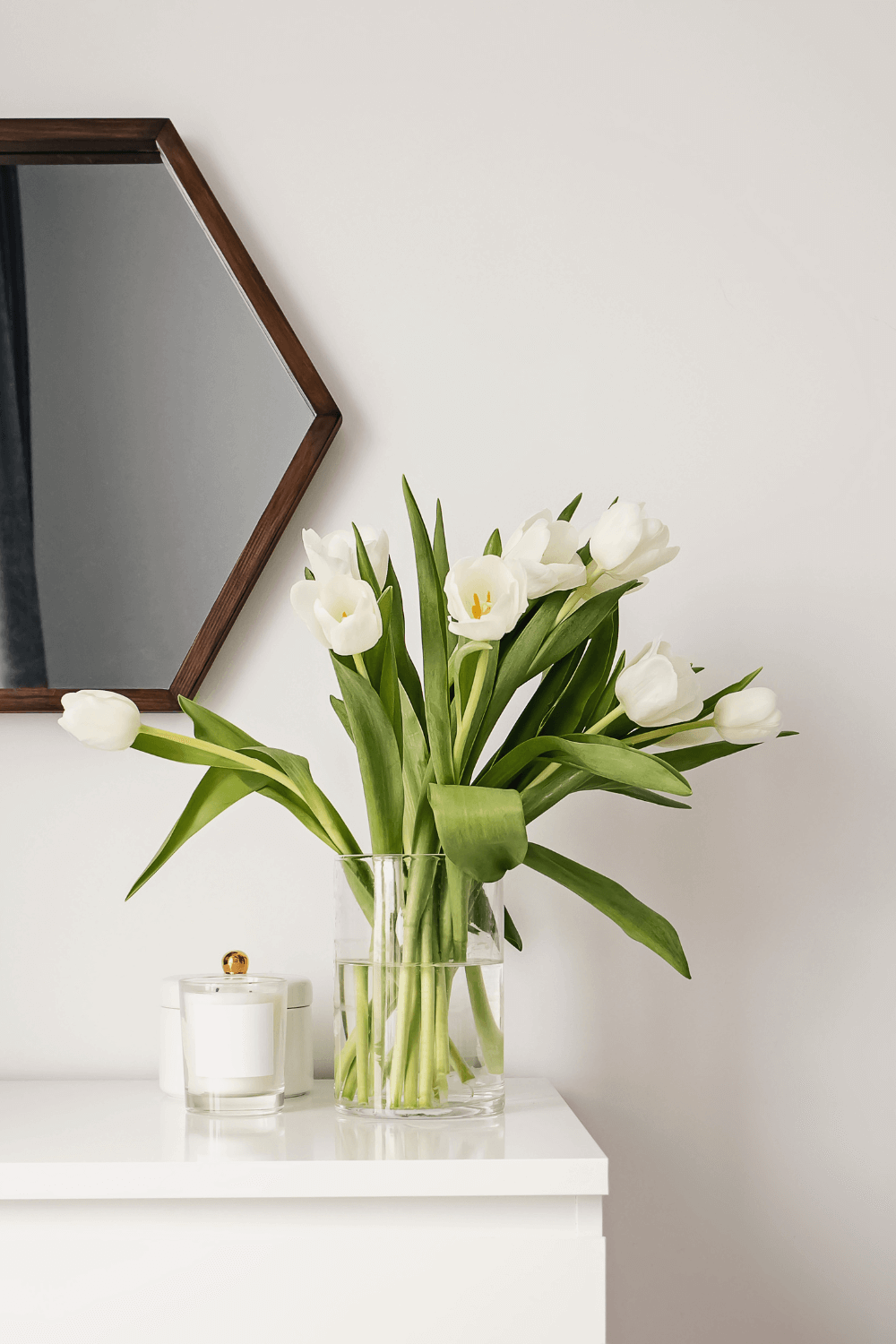 15 Unique Spring Decor Ideas To Brighten Up Your Home This Season