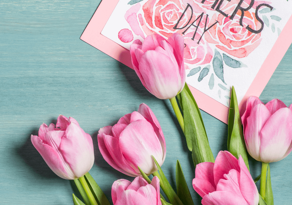 18 Best Mother’s Day Gift Basket Ideas To Recreate Right Now