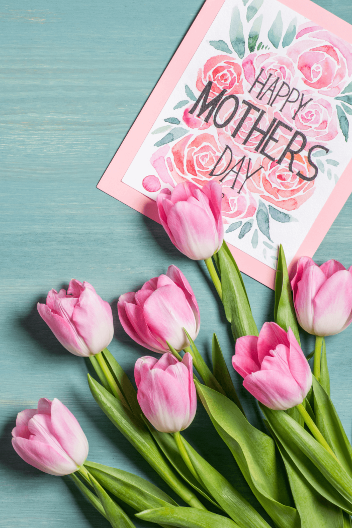18 Best Mother’s Day Gift Basket Ideas To Recreate Right Now
