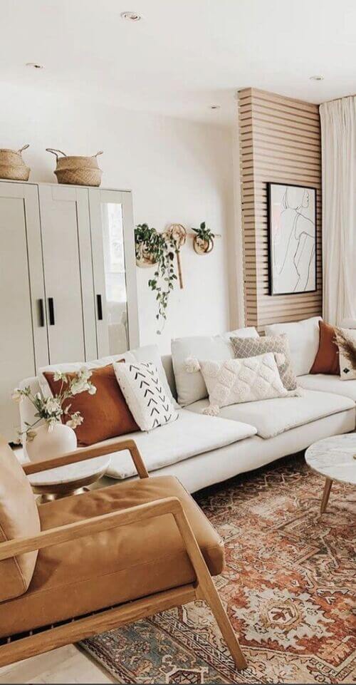 small house interior design