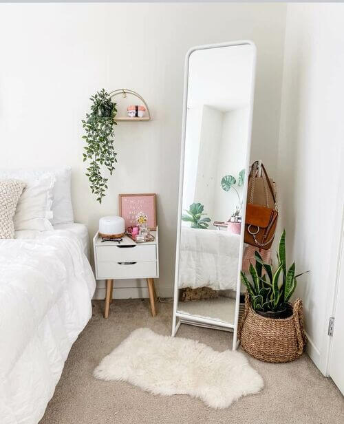 cozy corner ideas for living room