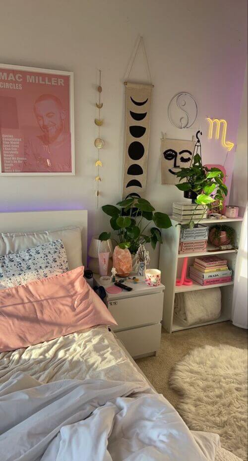 dorm ideas 23