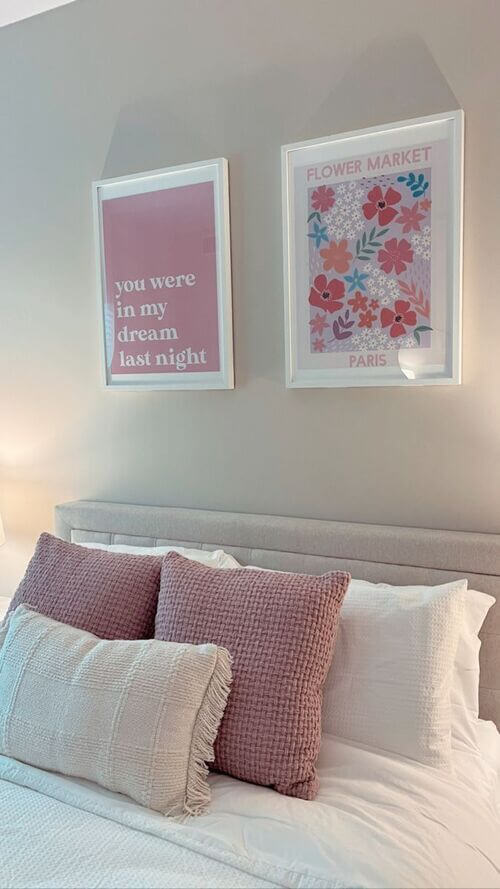 23 Best Dorm Room Ideas In 2023 (You Will Obsess Over!)