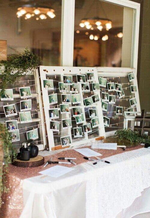 graduation party ideas 2023