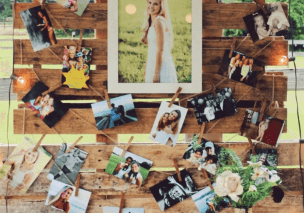 24 Best High School Graduation Party Ideas (To Make It One For the Books!)