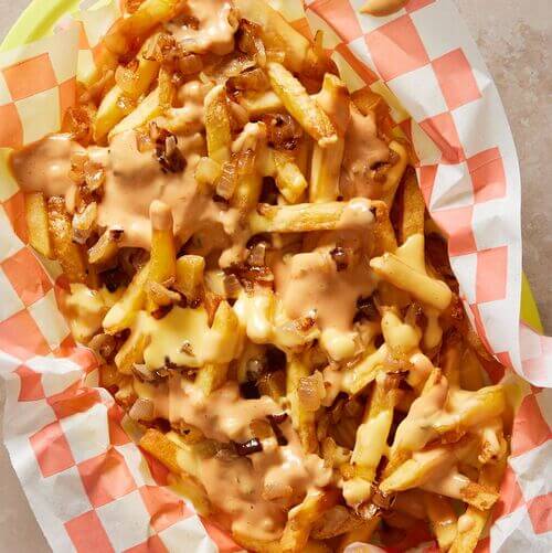 animal-style-fries